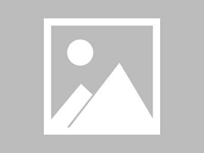 3月19日捷途旅行小房车春季焕新发布会，两款越级力作即将上市