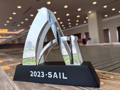 第二代骁龙8的高通AI引擎荣获2023世界人工智能大会SAIL奖